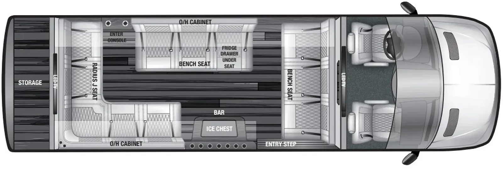 12LI Floorplan Image
