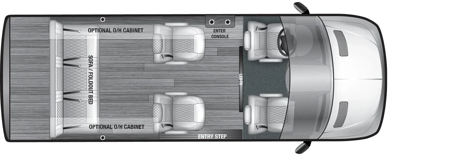 7RB4 Floorplan Image