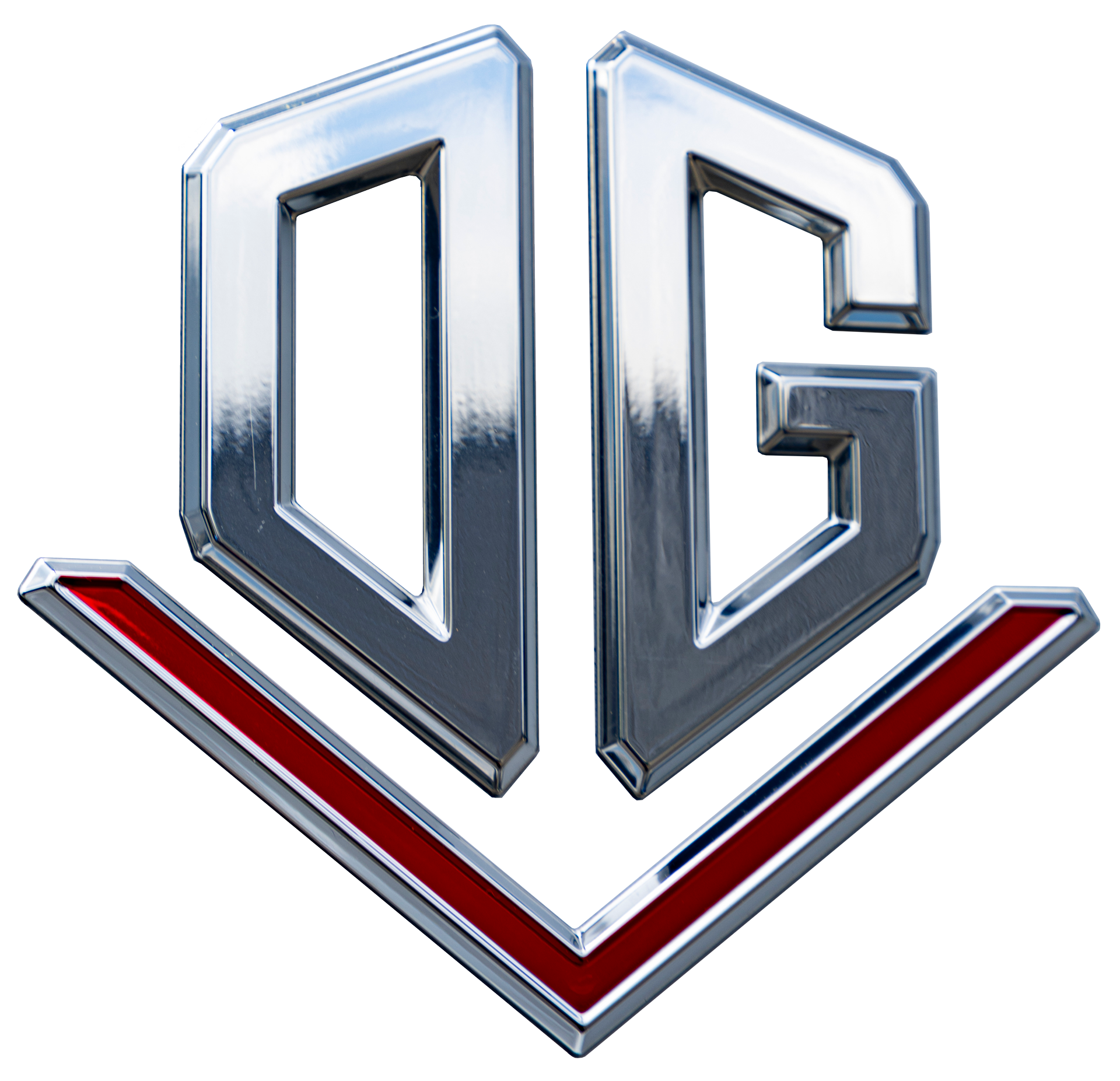 OGV Luxury Coach, Inc.